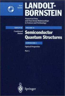 Optical Properties 1