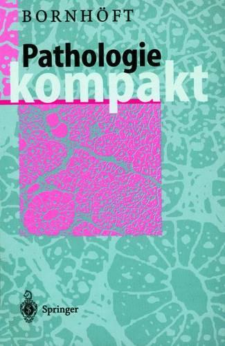 Pathologie Kompakt