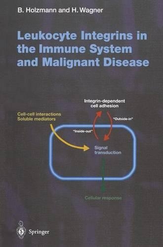 Current Topics in Microbiology and Immunology