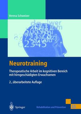 Neurotraining