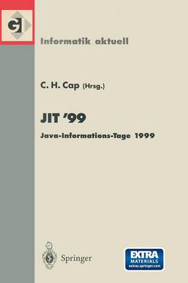 JIT’99