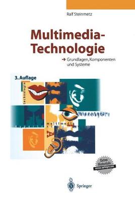 Multibook