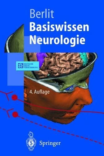 Basiswissen Neurologie