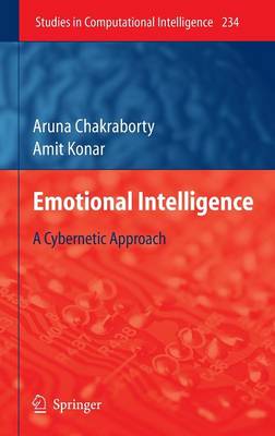Emotional Intelligence