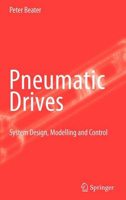 Pneumatic Drives