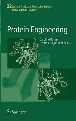 Protein Engineering