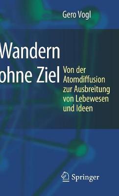 Wandern ohne Ziel