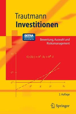 Investitionen