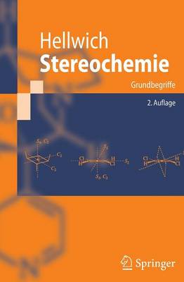 Stereochemie
