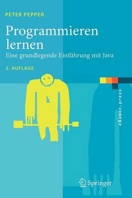 Programmieren lernen