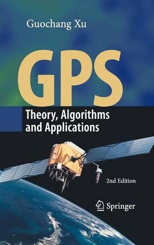 GPS