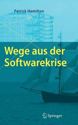 Wege aus der Softwarekrise
