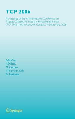 TCP 2006