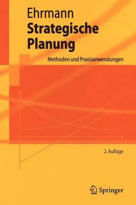 Strategische Planung