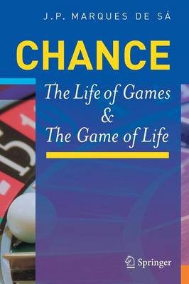 Chance