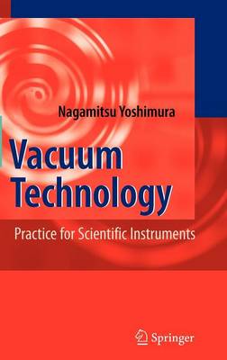 Vacuum Technology