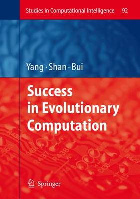 Success in Evolutionary Computation