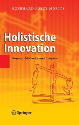 Holistische Innovation