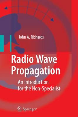 Radio Wave Propagation