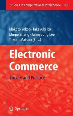 Electronic Commerce