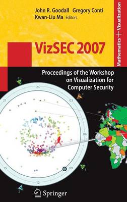 VizSEC 2007