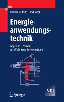 Energieanwendungstechnik