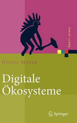 Digitale Ökosysteme