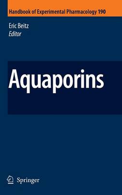 Aquaporins