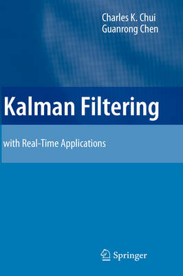 Kalman Filtering