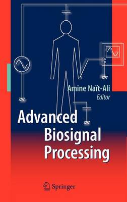 Advanced Biosignal Processing