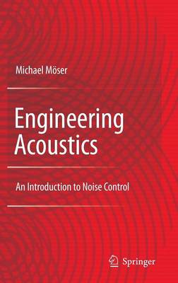 Engineering Acoustics