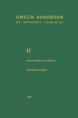 U Uranium