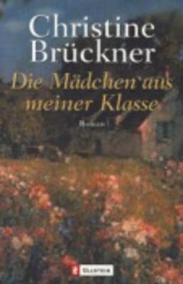 Die Madchen Aus Meiner Klave