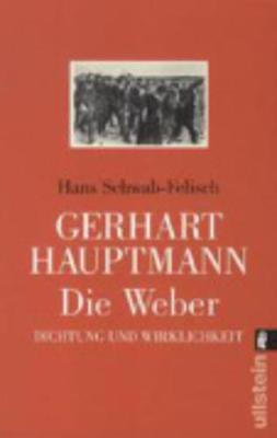 Die Weber