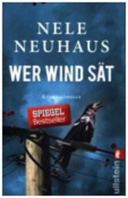 Wer Wind Sat