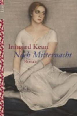 Nach Mitternacht