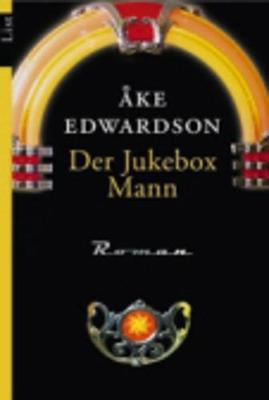 Der Jukebox Mann