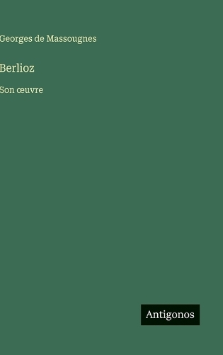 Berlioz