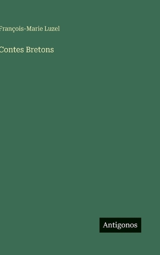 Contes Bretons