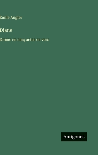 Diane