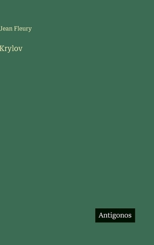 Krylov