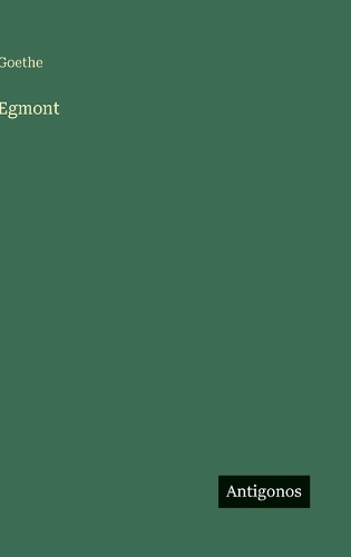 Egmont
