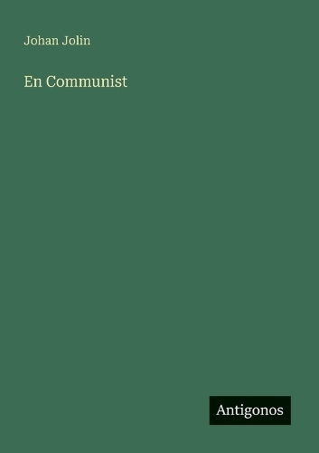 En Communist