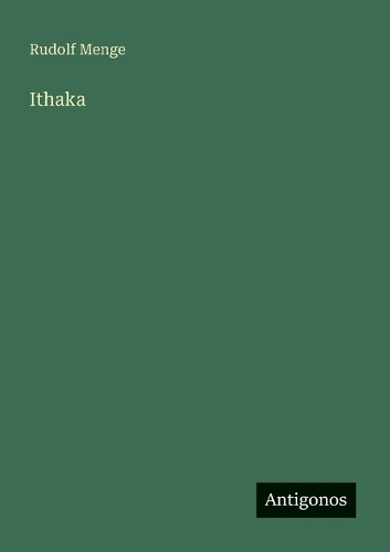 Ithaka