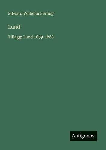 Lund