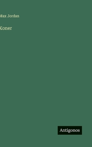 Koner