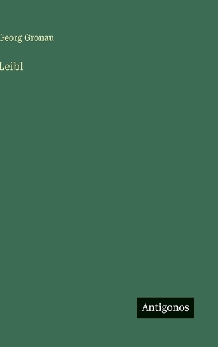 Leibl