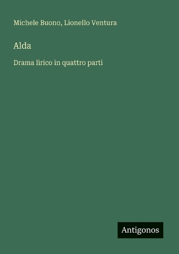 Alda