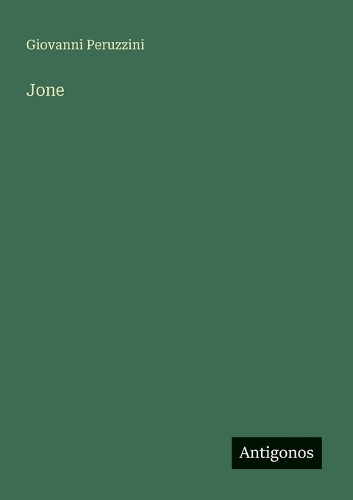Jone