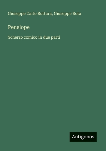 Penelope